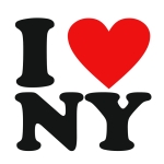 i-love-new-york